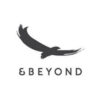 BEYOND BEYOND