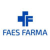FAES FARMA FAES FARMA