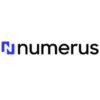 NUMERUS NUMERUS