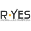 RYES RYES
