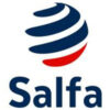 SALFA SALFA