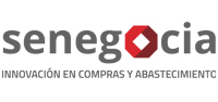 SENEGOCIA