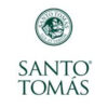 U SANTO TOMAS U SANTO TOMAS