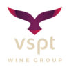 VSTP VSTP