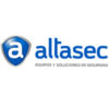altasec altasec