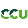 ccu ccu