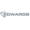 edwards edwards
