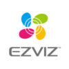 ezviz ezviz