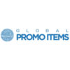 globo promoitems globo promoitems