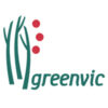 greenvic greenvic