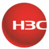 h3c h3c