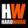 hardwork hardwork