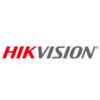 hikvision hikvision