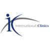 iclinics iclinics