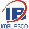 imblasco imblasco