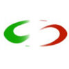 italia italia