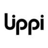 lippi lippi