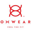 oxwear oxwear