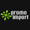 promo import promo import