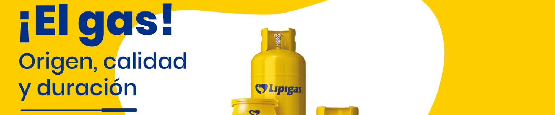 publicidad bemat
