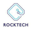 rocktech rocktech