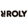roly roly