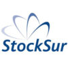 stocksur stocksur