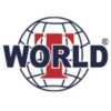 t world t world