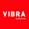 vibra vibra