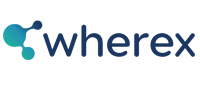 wherex