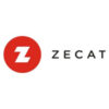 zecat zecat